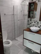 Casa com 3 Quartos à venda, 120m² no Espinheiros, Itajaí - Foto 12