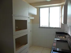 Apartamento com 2 Quartos à venda, 44m² no Cidade Verde, Uberlândia - Foto 3