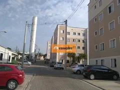 Apartamento com 2 Quartos à venda, 46m² no Cidade Edson, Suzano - Foto 1