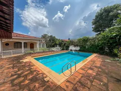 Casa com 3 Quartos para alugar, 403m² no Petropolis, Londrina - Foto 3