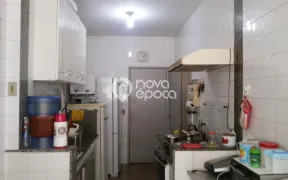 Apartamento com 2 Quartos à venda, 70m² no São Francisco Xavier, Rio de Janeiro - Foto 17