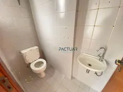 Conjunto Comercial / Sala à venda, 35m² no Barro Preto, Belo Horizonte - Foto 7