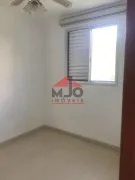 Apartamento com 2 Quartos para venda ou aluguel, 50m² no Vila Sílvia, São Paulo - Foto 9