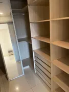 Apartamento com 2 Quartos para venda ou aluguel, 105m² no Jardim Goiás, Goiânia - Foto 18