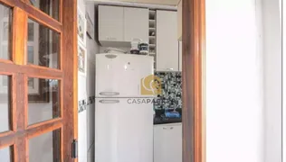 Apartamento com 2 Quartos à venda, 52m² no Pechincha, Rio de Janeiro - Foto 21