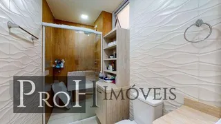 Apartamento com 2 Quartos à venda, 45m² no Liberdade, São Paulo - Foto 15