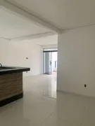 Casa com 3 Quartos à venda, 105m² no Espirito Santo, Betim - Foto 3