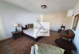 Apartamento com 4 Quartos à venda, 330m² no Morro do Maluf, Guarujá - Foto 5