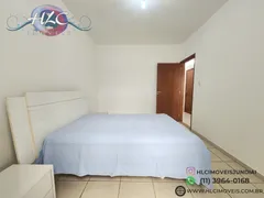 Casa com 1 Quarto à venda, 76m² no Vila Arens II, Jundiaí - Foto 9