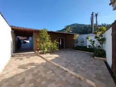 Casa com 3 Quartos à venda, 156m² no Perequê-Mirim, Ubatuba - Foto 1