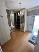 Casa de Condomínio com 3 Quartos à venda, 275m² no Brooklin, São Paulo - Foto 30