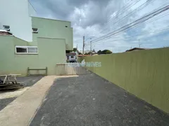 Sobrado com 2 Quartos à venda, 78m² no Passos Dos Ferreiros, Gravataí - Foto 17