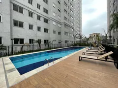 Apartamento com 1 Quarto à venda, 30m² no Brás, São Paulo - Foto 30