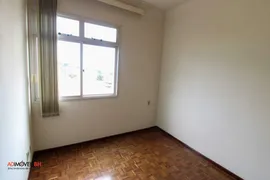 Apartamento com 3 Quartos para alugar, 50m² no Jardim Guanabara, Belo Horizonte - Foto 3