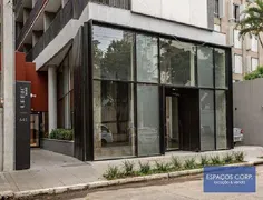 Loja / Salão / Ponto Comercial para alugar, 240m² no Moema, São Paulo - Foto 1