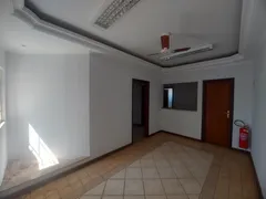 Conjunto Comercial / Sala para alugar, 10m² no São José, Franca - Foto 4