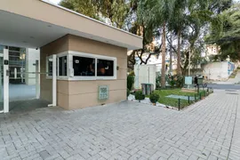 Apartamento com 3 Quartos à venda, 77m² no Água Verde, Curitiba - Foto 85