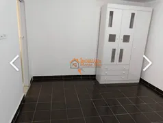 Sobrado com 5 Quartos à venda, 250m² no Jardim Testae, Guarulhos - Foto 19