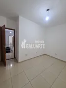 Sobrado com 3 Quartos à venda, 120m² no Campo Grande, São Paulo - Foto 17