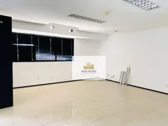 Conjunto Comercial / Sala à venda, 115m² no Boa Viagem, Recife - Foto 6