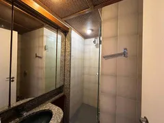 Apartamento com 3 Quartos à venda, 95m² no Botafogo, Rio de Janeiro - Foto 13