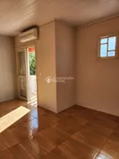 Sobrado com 2 Quartos à venda, 110m² no Porto Verde, Alvorada - Foto 19