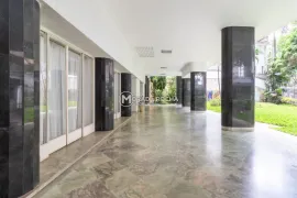 Apartamento com 3 Quartos para alugar, 150m² no Higienópolis, São Paulo - Foto 36