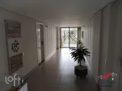 Apartamento com 2 Quartos à venda, 68m² no Vila Jaguara, São Paulo - Foto 23