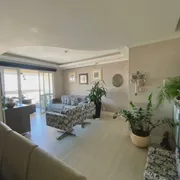 Apartamento com 3 Quartos à venda, 109m² no Parque Residencial Nove de Julho, Jundiaí - Foto 11