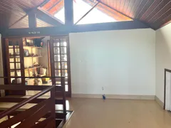 Casa com 5 Quartos à venda, 350m² no Recreio Dos Bandeirantes, Rio de Janeiro - Foto 31