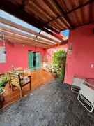 Casa de Condomínio com 3 Quartos à venda, 300m² no Portal do Sabia, Aracoiaba da Serra - Foto 15