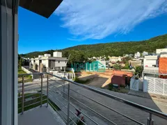 Casa de Condomínio com 3 Quartos para venda ou aluguel, 131m² no Santo Antônio de Lisboa, Florianópolis - Foto 18