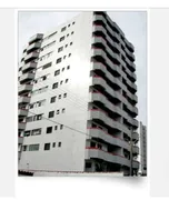 Apartamento com 2 Quartos à venda, 78m² no Centro, Mongaguá - Foto 1
