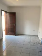 Casa com 3 Quartos à venda, 151m² no Jardim do Lago, São Paulo - Foto 4