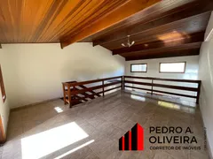 Casa com 3 Quartos à venda, 197m² no Centro, Serra Negra - Foto 4