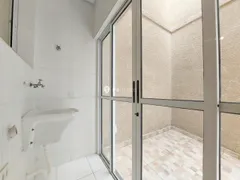 Casa de Condomínio com 2 Quartos para alugar, 65m² no Vila Gomes Cardim, São Paulo - Foto 11