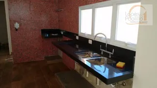 Casa de Condomínio com 3 Quartos à venda, 320m² no Lagos De Santa Helena, Bragança Paulista - Foto 9