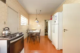 Casa com 4 Quartos à venda, 280m² no Vila Sônia, São Paulo - Foto 7