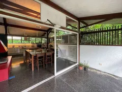 Casa com 3 Quartos à venda, 380m² no Granja Viana, Carapicuíba - Foto 28