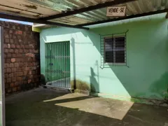 Casa com 3 Quartos à venda, 300m² no Centro, Itapissuma - Foto 2