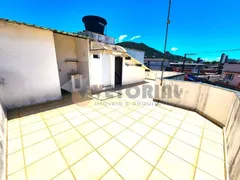 Prédio Inteiro à venda, 90m² no Centro, Caraguatatuba - Foto 5