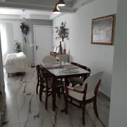 Casa de Condomínio com 3 Quartos à venda, 153m² no Vl Bandeirantes, São Paulo - Foto 2