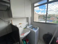 Apartamento com 3 Quartos à venda, 75m² no Paquetá, Belo Horizonte - Foto 6