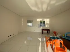 Casa de Condomínio com 6 Quartos à venda, 2000m² no Joao Paulo, Florianópolis - Foto 12