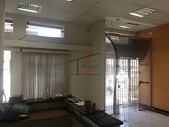 Prédio Inteiro à venda, 280m² no Tatuapé, São Paulo - Foto 11