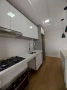 Apartamento com 3 Quartos à venda, 57m² no Parque São Vicente, Mauá - Foto 10