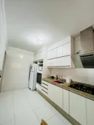 Apartamento com 2 Quartos à venda, 98m² no Vila Tupi, Praia Grande - Foto 8