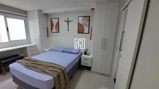 Apartamento com 3 Quartos à venda, 80m² no Recreio Dos Bandeirantes, Rio de Janeiro - Foto 17