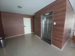 Apartamento com 3 Quartos à venda, 69m² no Ouro Preto, Belo Horizonte - Foto 25