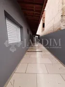 Casa com 3 Quartos à venda, 90m² no Santa Terezinha, Piracicaba - Foto 18